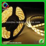 super quality high brightness DC12V flexible LED strip lights price in india CL-LR5630C-300C-12