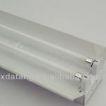 T5 lamp fixture t5 lamp