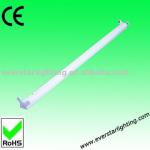 T8 2X18/2X30/2X36W fluorescent lighting fixture LF105