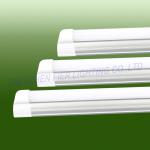 T8 China supplier/manufacturer led tube light T8-1200