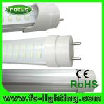 T8 LED neon tube T8 18W 1200mm