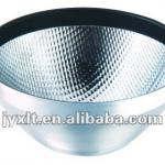 Taiwan quality metal spinning parts,led reflector,led lamp cup S4040D