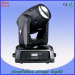 top 5r beam 200 moving head sirius beam 5R Sharpy Beam