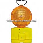 Traffic safety LED warning lamp WL001 Traffic warning lamp WL001