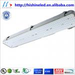 Tri-proof high quality explosion proof industrial light 50w HS-PF4W50