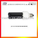 U311 Ultraviolet lamp U311