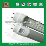 UL passed isolated driver for led neon tube, more safety HH-led neon tube