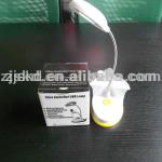 USB LAPTOP LIGHT WITH FAN SKD-8