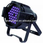 UV par575 led light Par575-136-UV