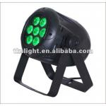 video lighting TKS-B045