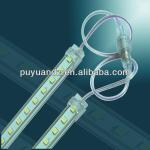 Waterproof 18W aluminium profile led strip LED Bar with CE RoHS GL-S-150