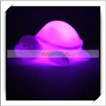 Wholesale! 20pcs/pack Mini LED Night Light Night Lamp 13006307