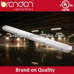 Wholesale Electrical T8 Waterproof Fluorescent Light Fixtures IP65 MX482B