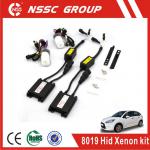 Xenon kit H4 canbus 35w super slim ballast NS-8019