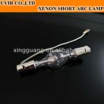 xenon lamp for XBO 2kw SHSC OFR XBO 2000W SHSC OFR