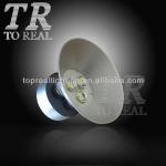 Xuhui 2014 30W Good color rendering CRI 80 highbay led light for factory lighting LY-HB001-90W