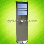 Yuyao stainless steel outdoor lamp LP118