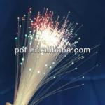 0.5mm PMMA plastic fiber fiber optic lighting decoration DS250