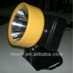 0.5W LED DRY CELL HEAD LAMP MA-311 MA-311