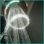 0.75mm Color Changing Led Fiber Optic Light TL-FPL-PL014