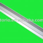 1*20W fluorescent light strip/batten light ATLL2-120