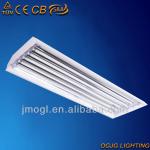 1.2m led highbay light,pendent light,suspended ceiling lighting OG-PT5-GC