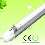 1.2m T8 led tube lights 18W Made In China T8,led tube light t8, T5