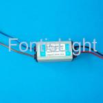 1-3x1W High Power Led driver FL-PW-DR(1-3)W