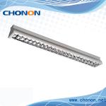 1.5m led pendent office light MZJ-Y011258A