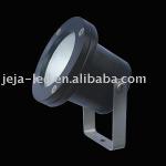 1*5W COB Underwater Led Light IP68 JL-G001