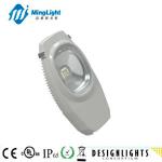 10-300w flood light led off road light with CE,Rohs/solarly road lighting/ip65 solar integrated street light/solar streetlight SL-20-240W-W-B