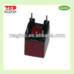 Small Magnetic Core Custom Variable High Power Ferrite Core Transformer EP7 Series