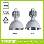 250W 400W Industrial High Bay Light