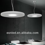 Modern Pendant Light Hot selling