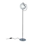 Miconos floor lamp