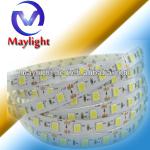 Rgb Smd 5050 Led Strip/tape 2013 best-selling waterproof smd led strip