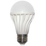 e27 led bulb 11W High Quality Dimmable led e27 bulb or led bulb e27