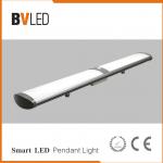 36w intelligent corridor pendant lamps and lighting