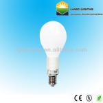 Energy saving E27 /E40 self ballast induction lamp / induction lamp electronic ballast