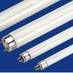 T5 Fluorescent Lamp Tube