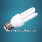 T3 High Lumen 3U Lamp Energy Saving