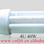 CFL energy saving bulb