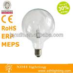 Eco G120 220-240V 42W E27 sphericity halogen bulb