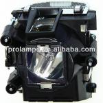 400-0700-00 Projector Bulb Lamp UHP 330W Bulb for PROJECTIONDESIGN Projectors F80 WUXGA / F82