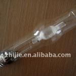 400W TO metal halide lamp