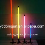 Neon Tube Lights For Rooms