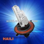 55W HID XENON BULBS