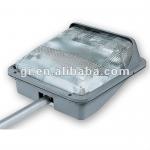 High power LED billboard light for 5 years warranty with UL cUL driver