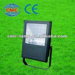 RX7S metal halide aluminum 150w flood light