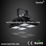 400w metal halide led replacement MOQ 1 pcs